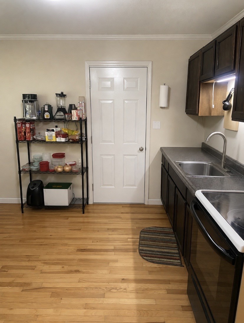 2750 Lyle Hollow Road Palmyra, TN 37142 - Photo 8 of 9
