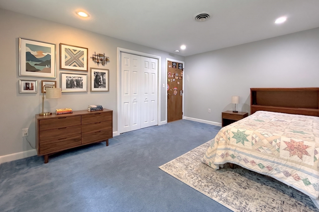 27 Kennedy Road Sharon, MA 02067 - Photo 10 of 26