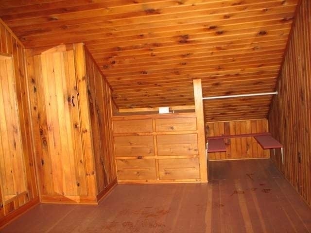 1021 North Stevens Street Rhinelander, WI 54501 - Photo 5 of 12 Gallery Image 5