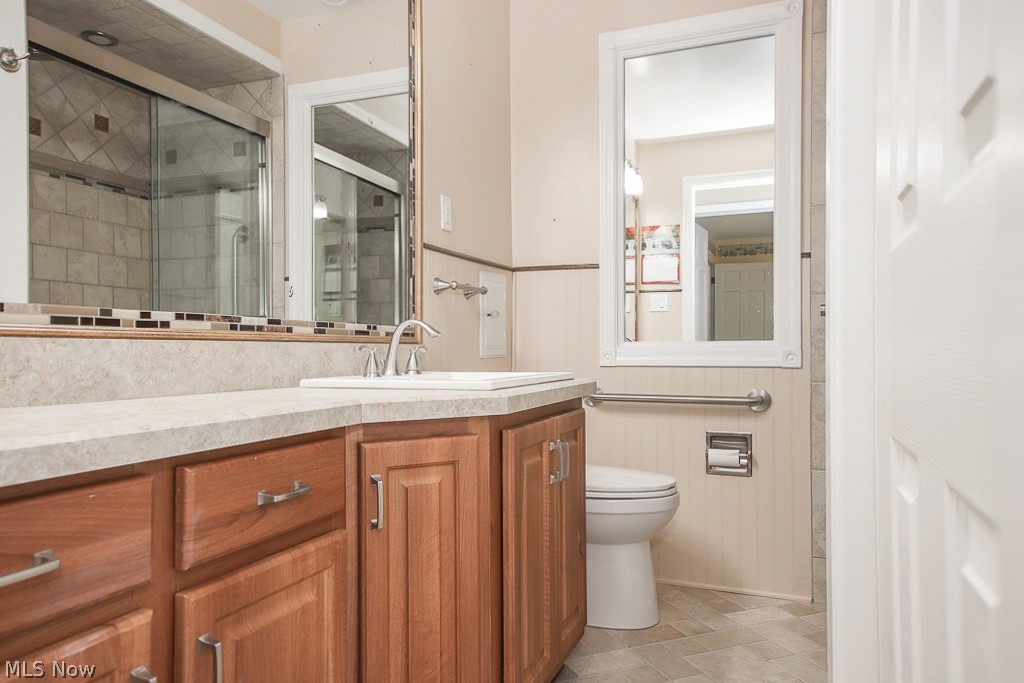 17200 Fowles Road Cleveland, OH 44130 - Photo 21 of 34 Gallery Image 21