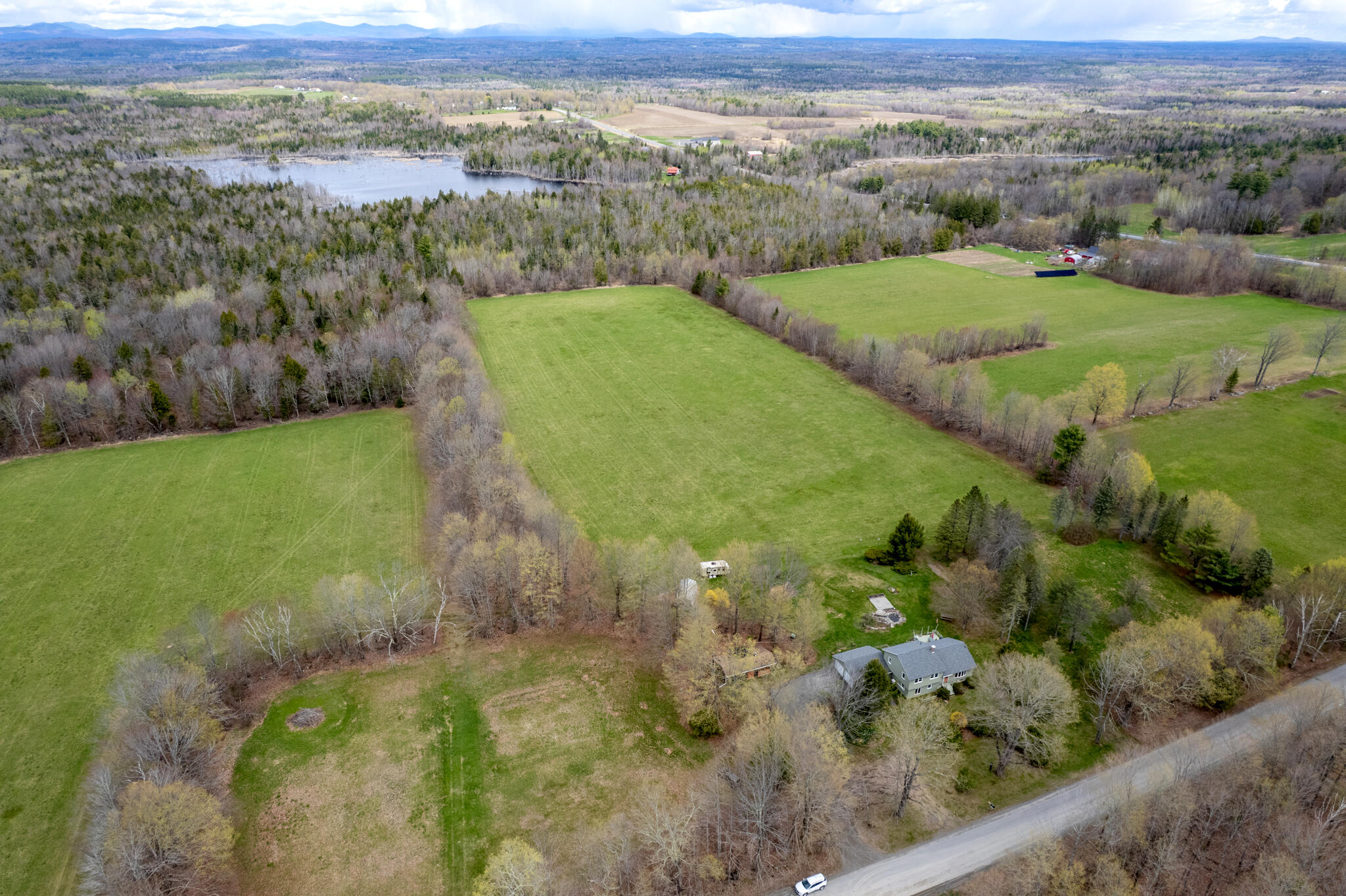 85 Norton Hill Road Dover-Foxcroft, ME 04426 - Photo 50 of 58