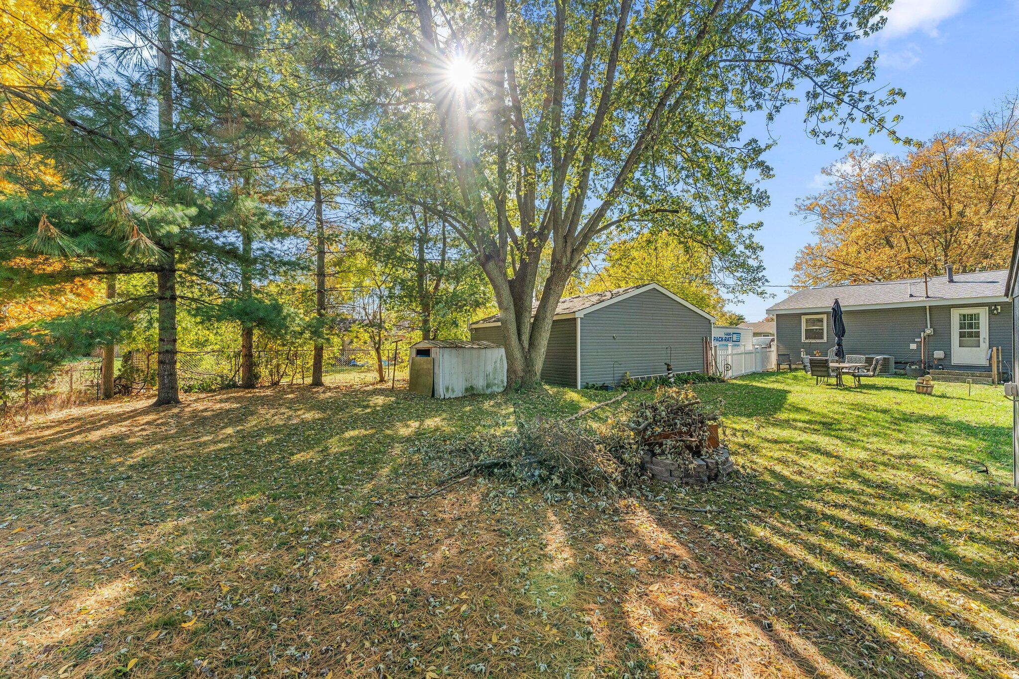789 Devonshire Road Valparaiso, IN 46385 - Photo 24 of 24 2048x1365
