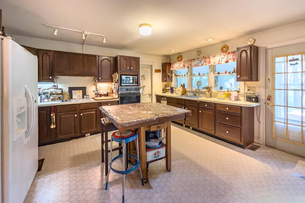 7086 Long Point Road Exmore, VA 23350 - Photo 40 of 69 Gallery Image 40