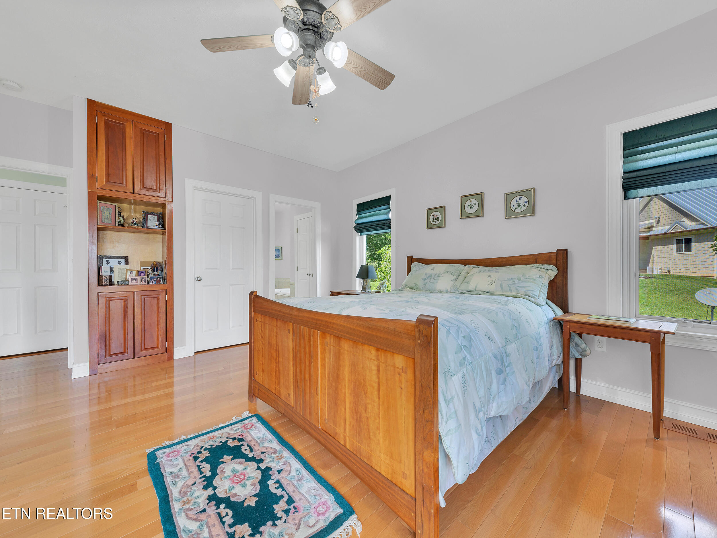 496 Proffitt Ridge Road Mooresburg, TN 37811 - Photo 18 of 60 22_23