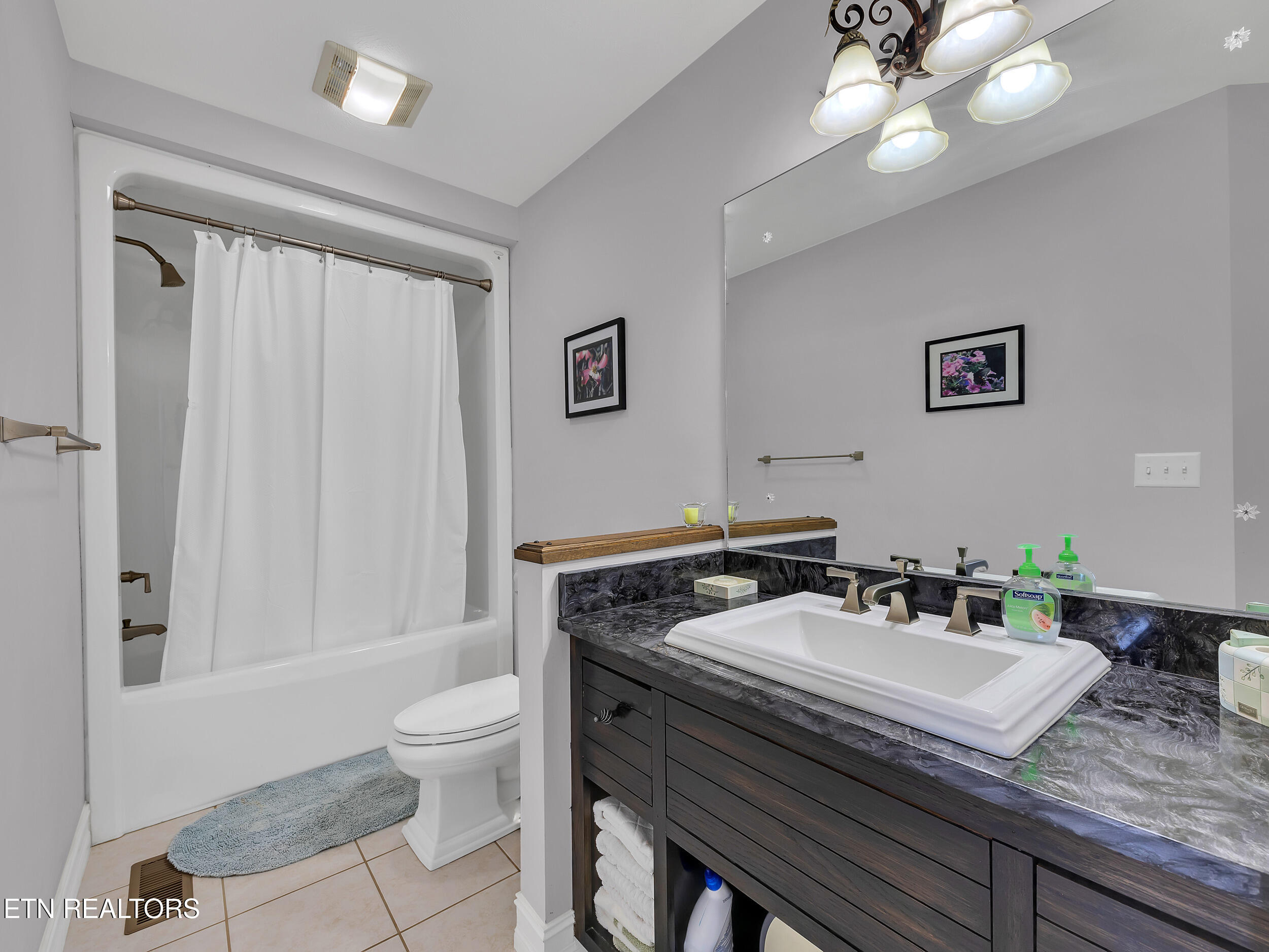 496 Proffitt Ridge Road Mooresburg, TN 37811 - Photo 25 of 60 30_41