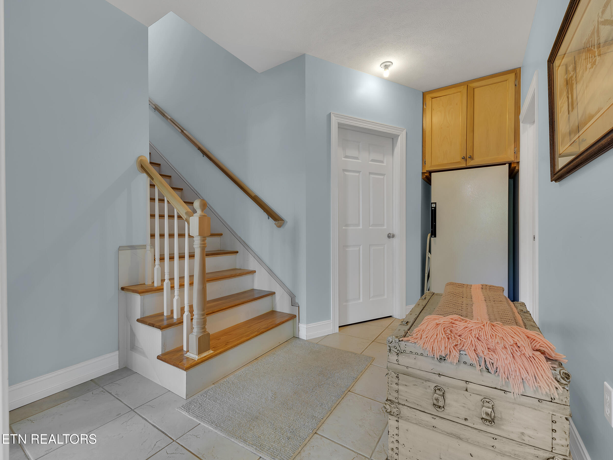 496 Proffitt Ridge Road Mooresburg, TN 37811 - Photo 28 of 60 43_53