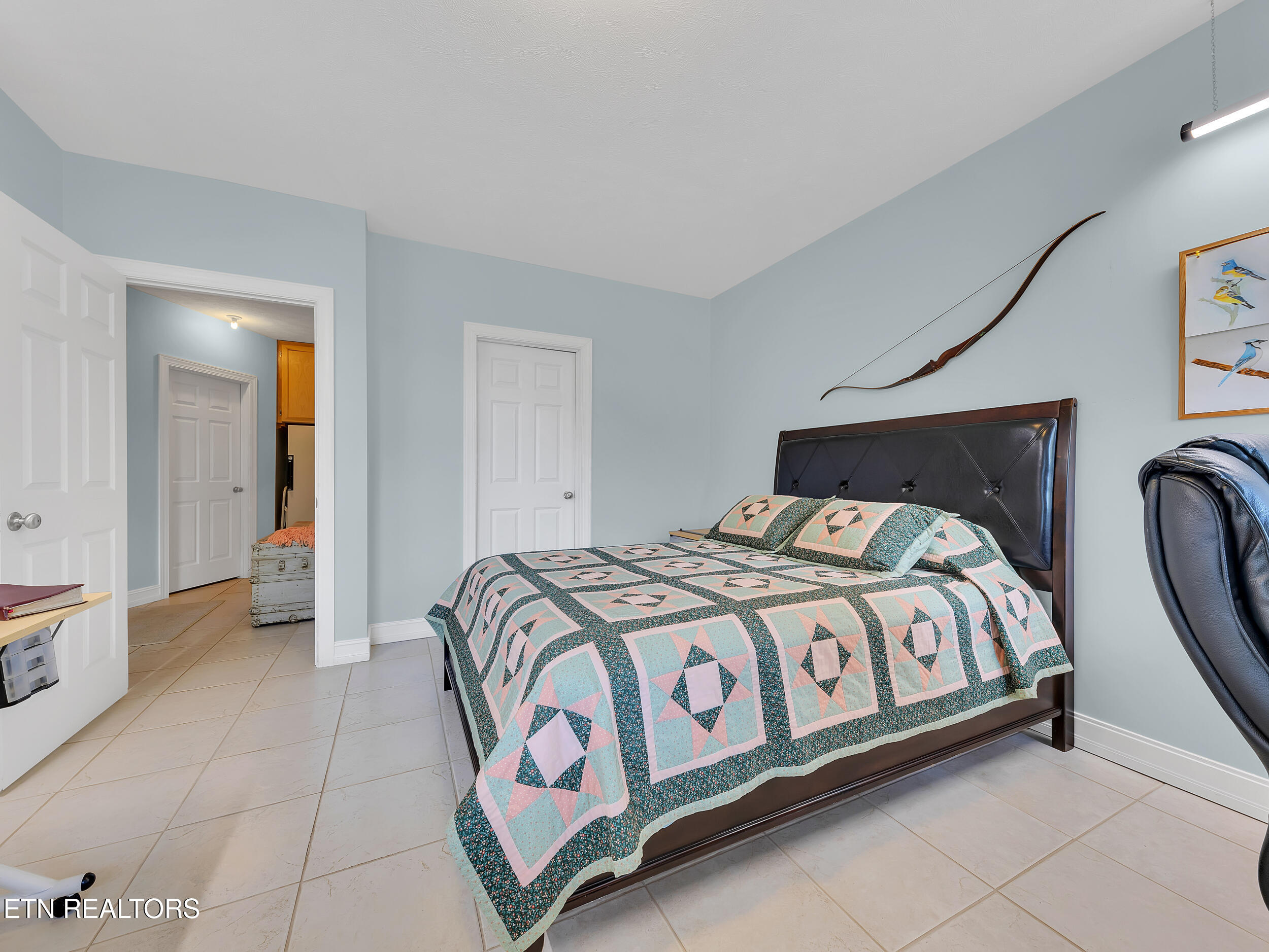 496 Proffitt Ridge Road Mooresburg, TN 37811 - Photo 29 of 60 35_47