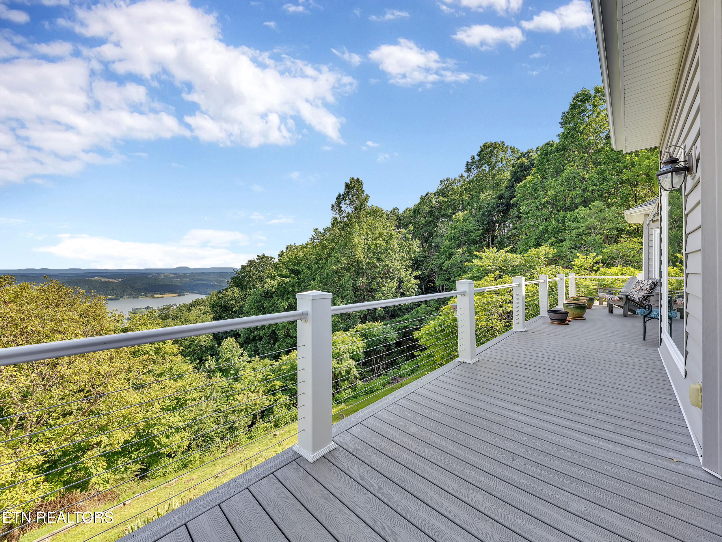 496 Proffitt Ridge Road Mooresburg, TN 37811 - Photo 35 of 60 45_55