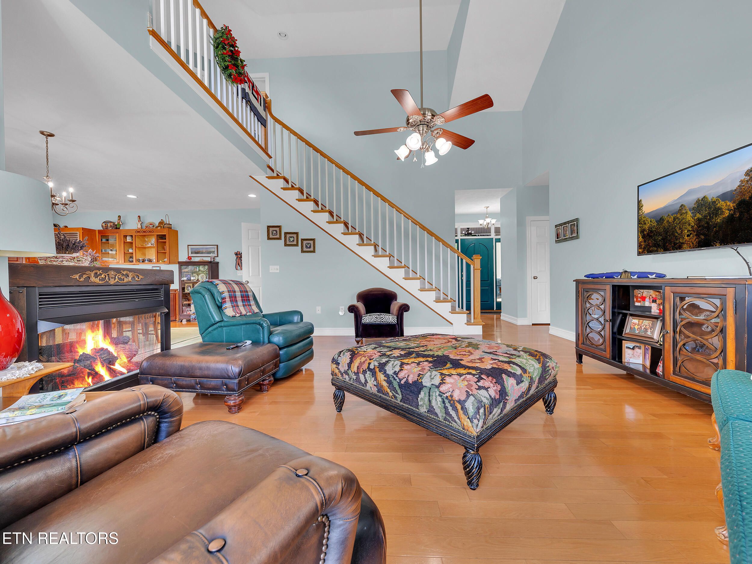 496 Proffitt Ridge Road Mooresburg, TN 37811 - Photo 4 of 60 10_27