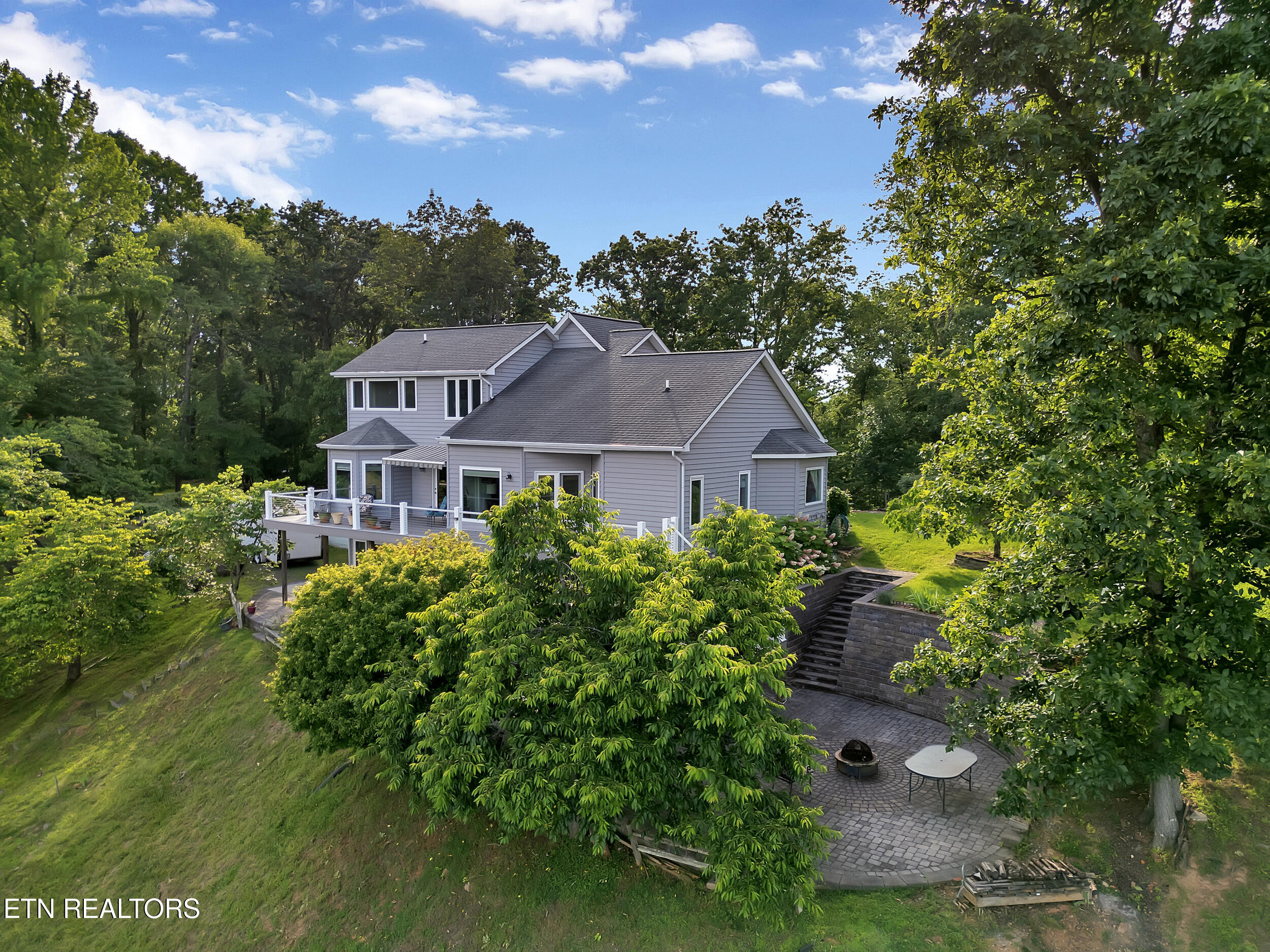 496 Proffitt Ridge Road Mooresburg, TN 37811 - Photo 42 of 60 4_05