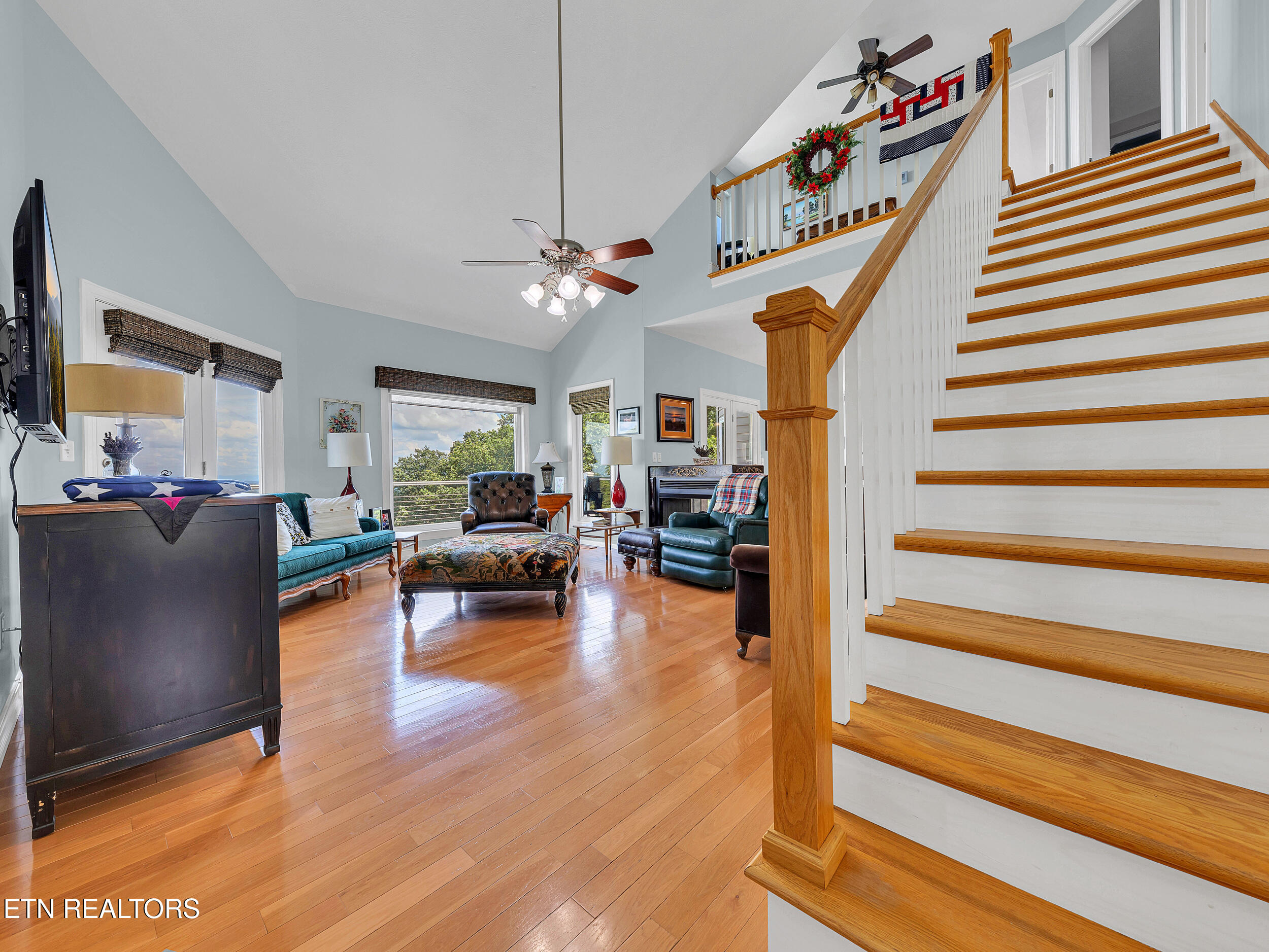 496 Proffitt Ridge Road Mooresburg, TN 37811 - Photo 5 of 60 9_19