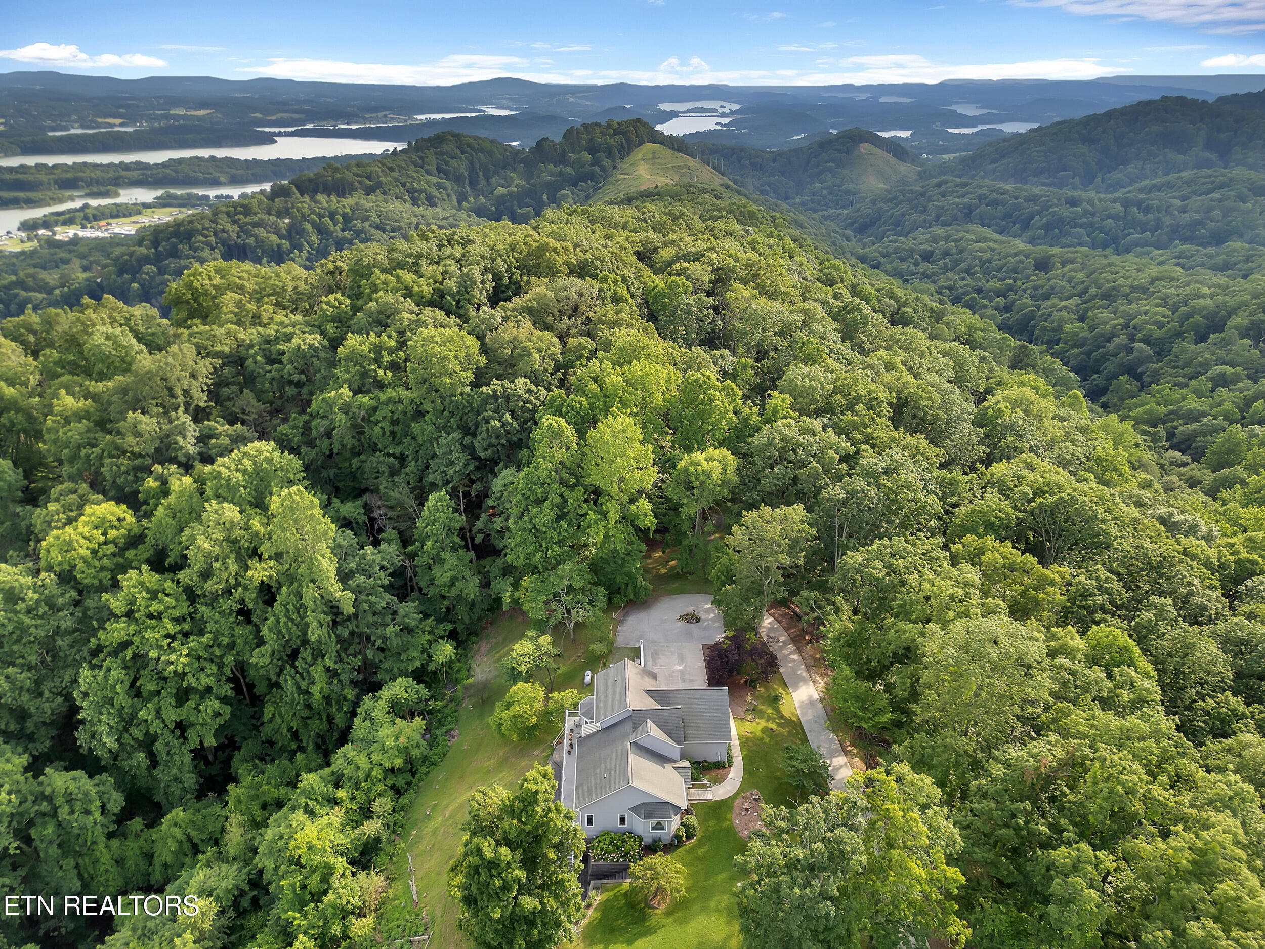 496 Proffitt Ridge Road Mooresburg, TN 37811 - Photo 51 of 60 50_08