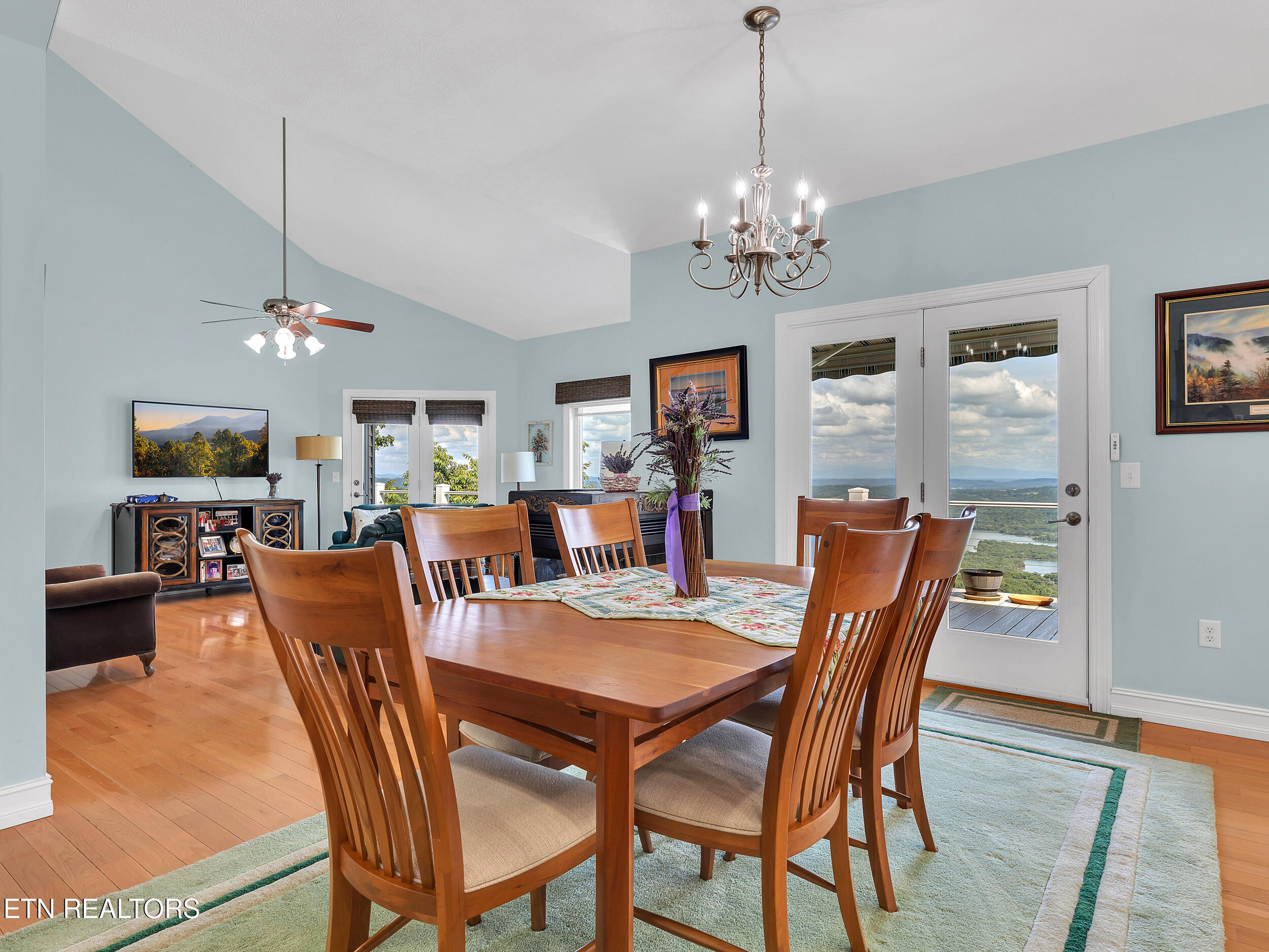 496 Proffitt Ridge Road Mooresburg, TN 37811 - Photo 6 of 60 13_30