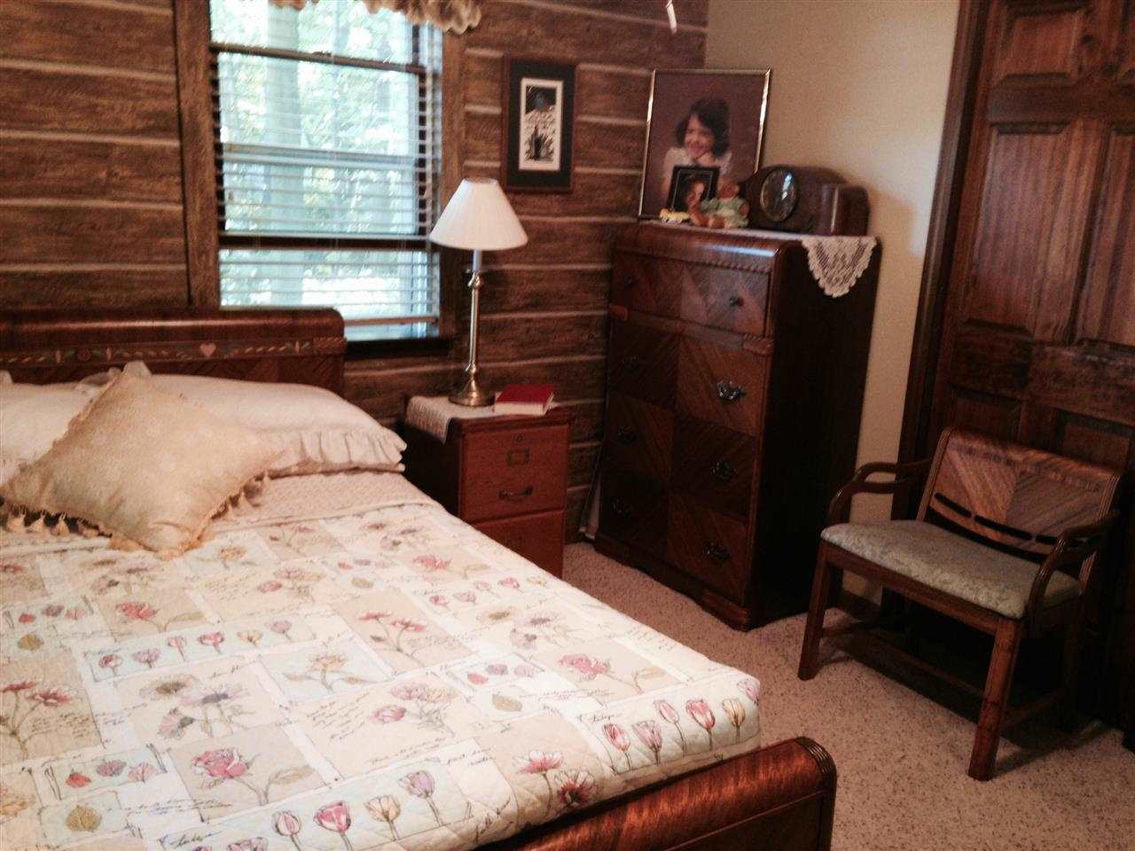 5056 Burns Line Road Croswell, MI 48422 - Photo 21 of 30