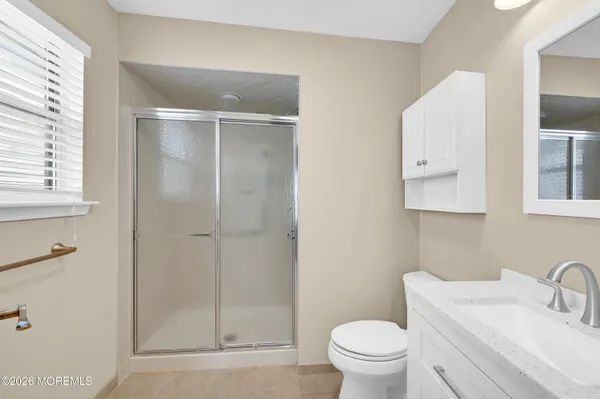 $499,000 | 3 Everest Drive North, Brick, NJ 08724