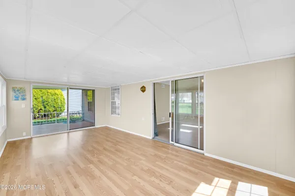 $499,000 | 3 Everest Drive North, Brick, NJ 08724