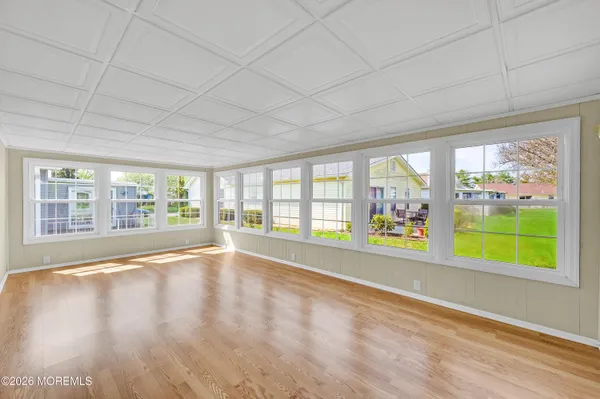 $499,000 | 3 Everest Drive North, Brick, NJ 08724