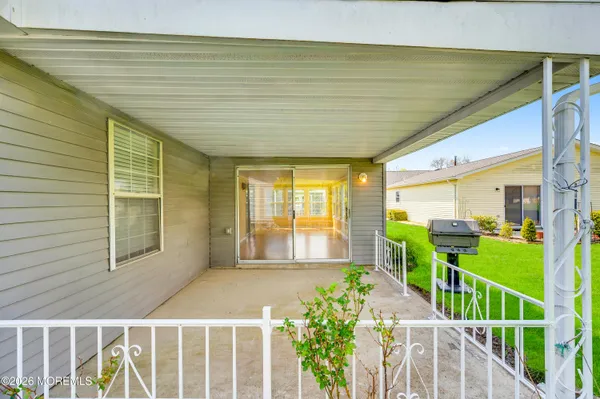 $499,000 | 3 Everest Drive North, Brick, NJ 08724