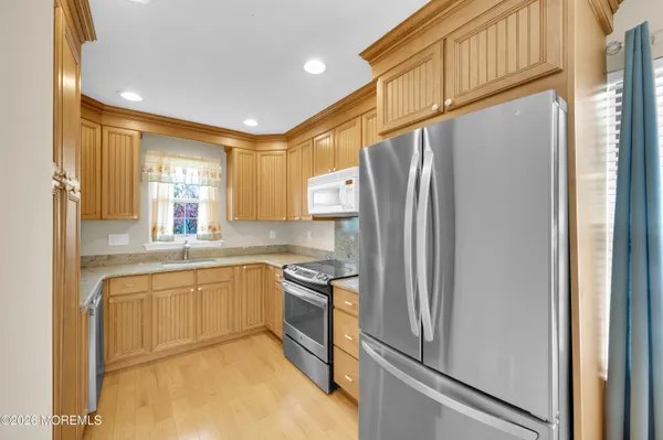 $499,000 | 3 Everest Drive North, Brick, NJ 08724