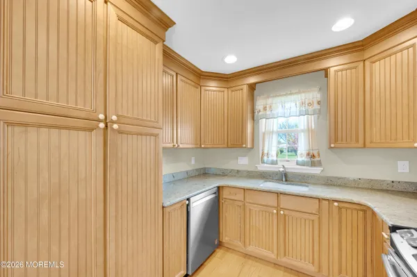 $499,000 | 3 Everest Drive North, Brick, NJ 08724