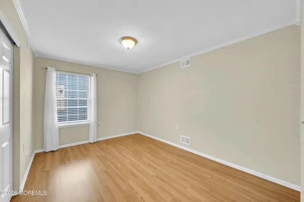 $499,000 | 3 Everest Drive North, Brick, NJ 08724