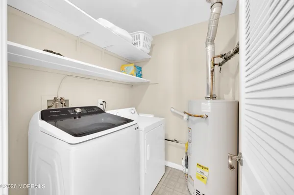 $499,000 | 3 Everest Drive North, Brick, NJ 08724