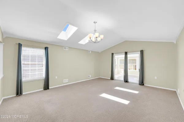 $499,000 | 3 Everest Drive North, Brick, NJ 08724