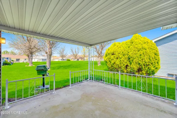 $499,000 | 3 Everest Drive North, Brick, NJ 08724