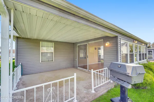 $499,000 | 3 Everest Drive North, Brick, NJ 08724