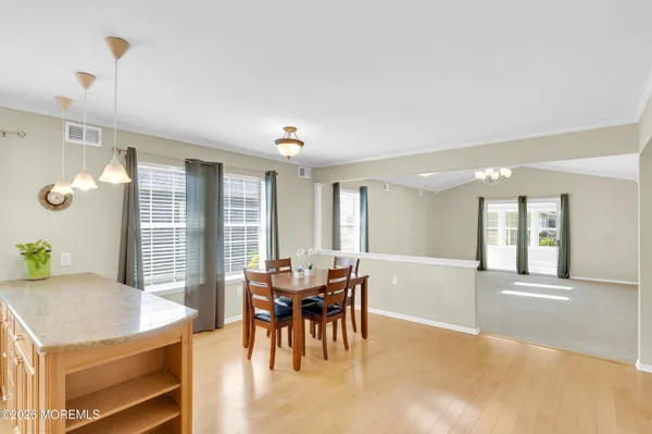 $499,000 | 3 Everest Drive North, Brick, NJ 08724
