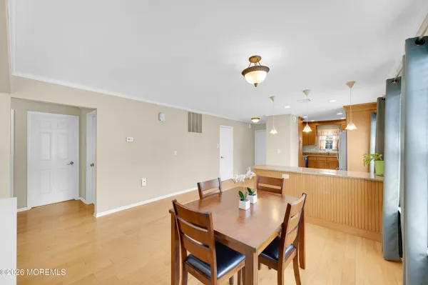 $499,000 | 3 Everest Drive North, Brick, NJ 08724