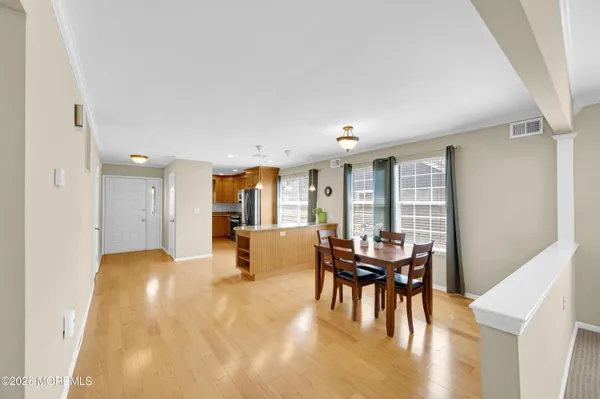 $499,000 | 3 Everest Drive North, Brick, NJ 08724