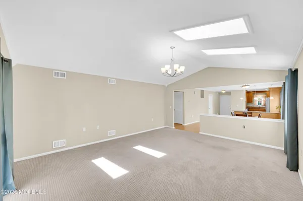 $499,000 | 3 Everest Drive North, Brick, NJ 08724