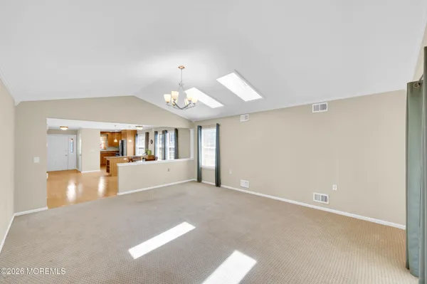 $499,000 | 3 Everest Drive North, Brick, NJ 08724