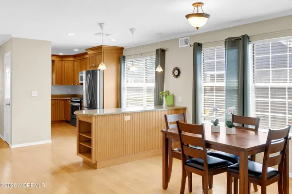 $499,000 | 3 Everest Drive North, Brick, NJ 08724
