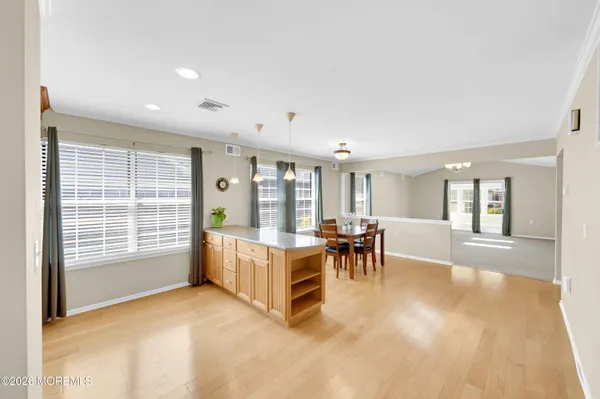$499,000 | 3 Everest Drive North, Brick, NJ 08724