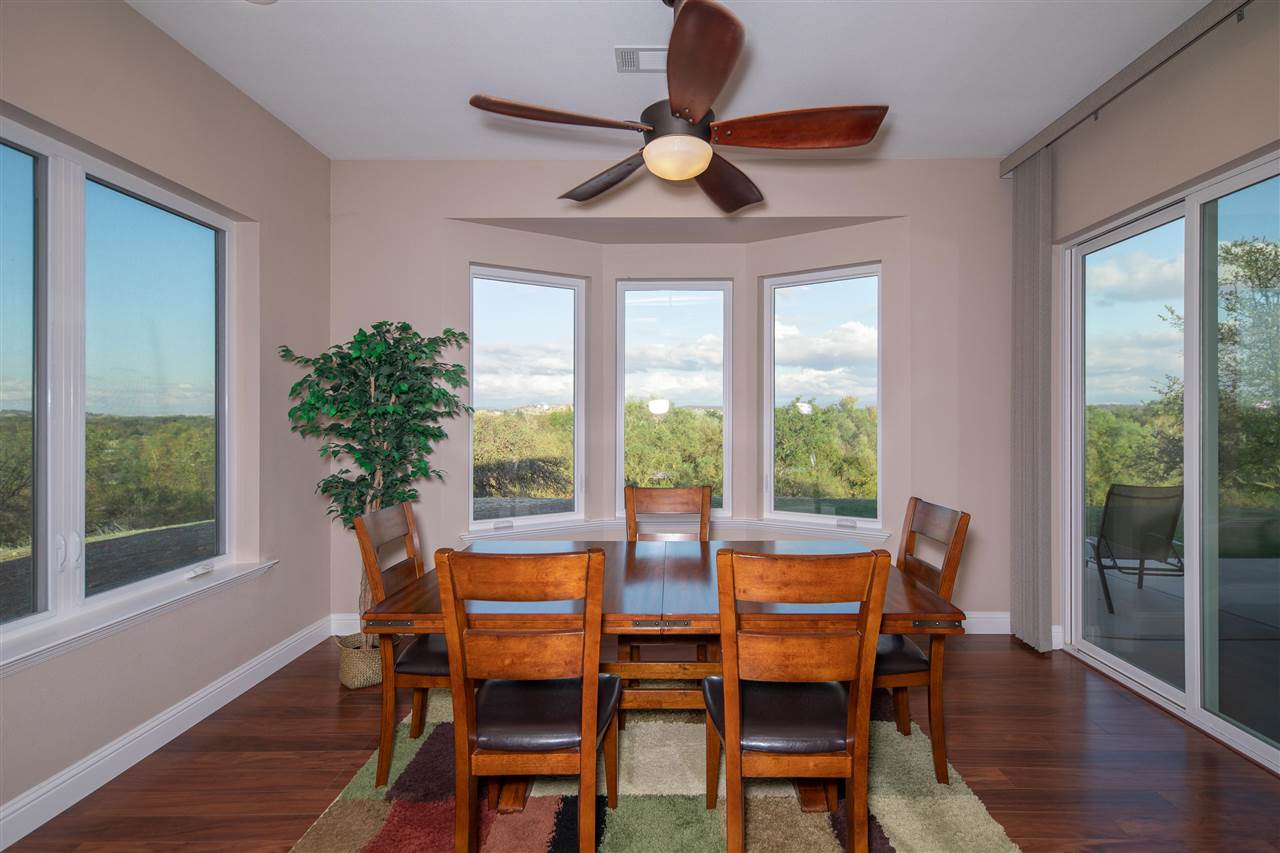 18200 Riverview Ranch Road Red Bluff, CA 96080 - Photo 14 of 30