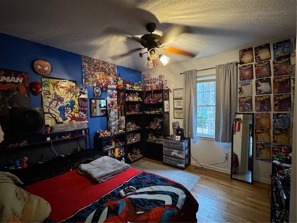 1019 Davis Mill Road South Dallas, GA 30157 - Photo 10 of 16 a view of a workspace with furniture and toys