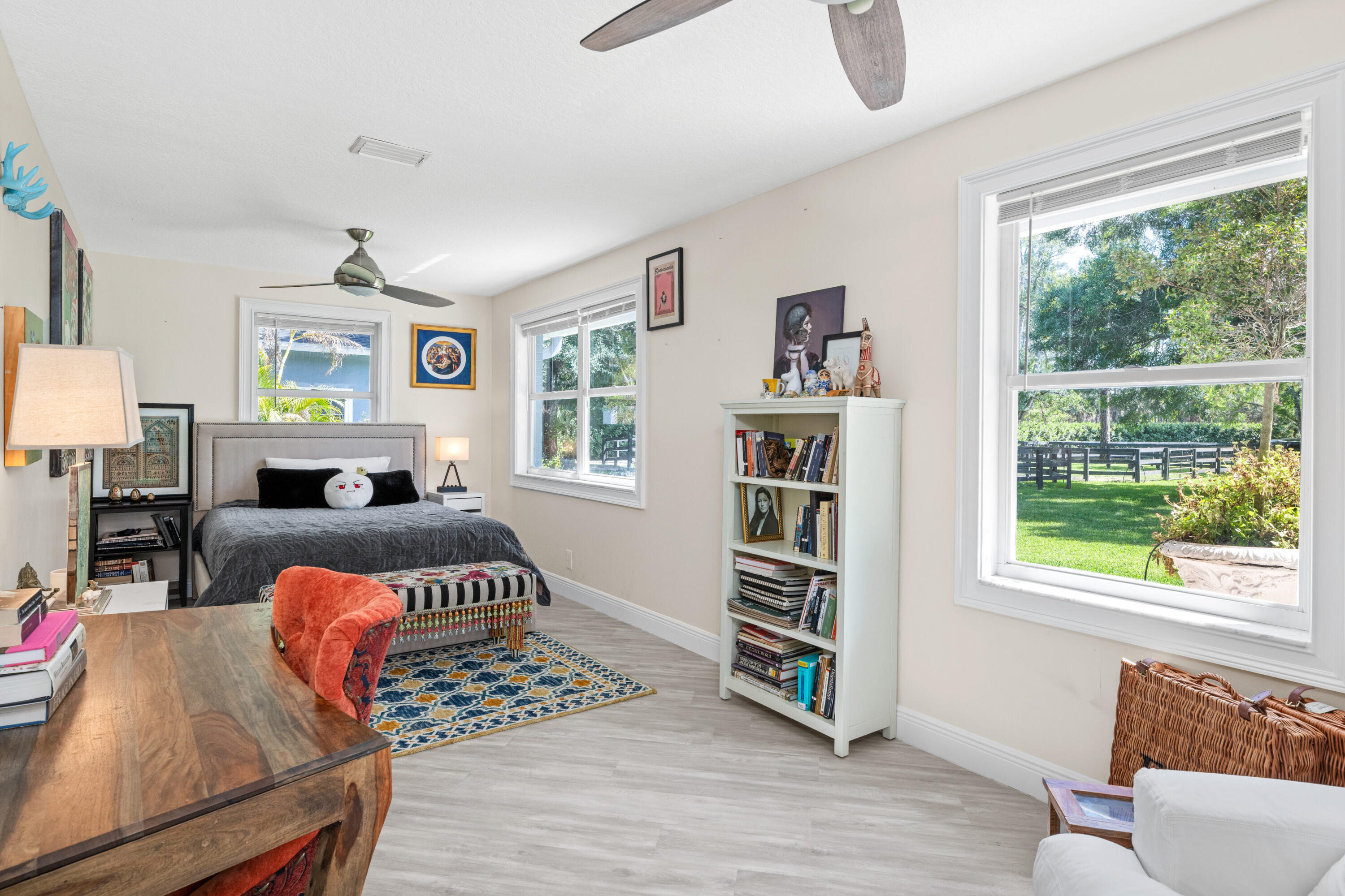 15161 Collecting Canal Road Loxahatchee Groves, FL 33470 - Photo 61 of 69 15161 Collecting Canal Rd-print-170-154-