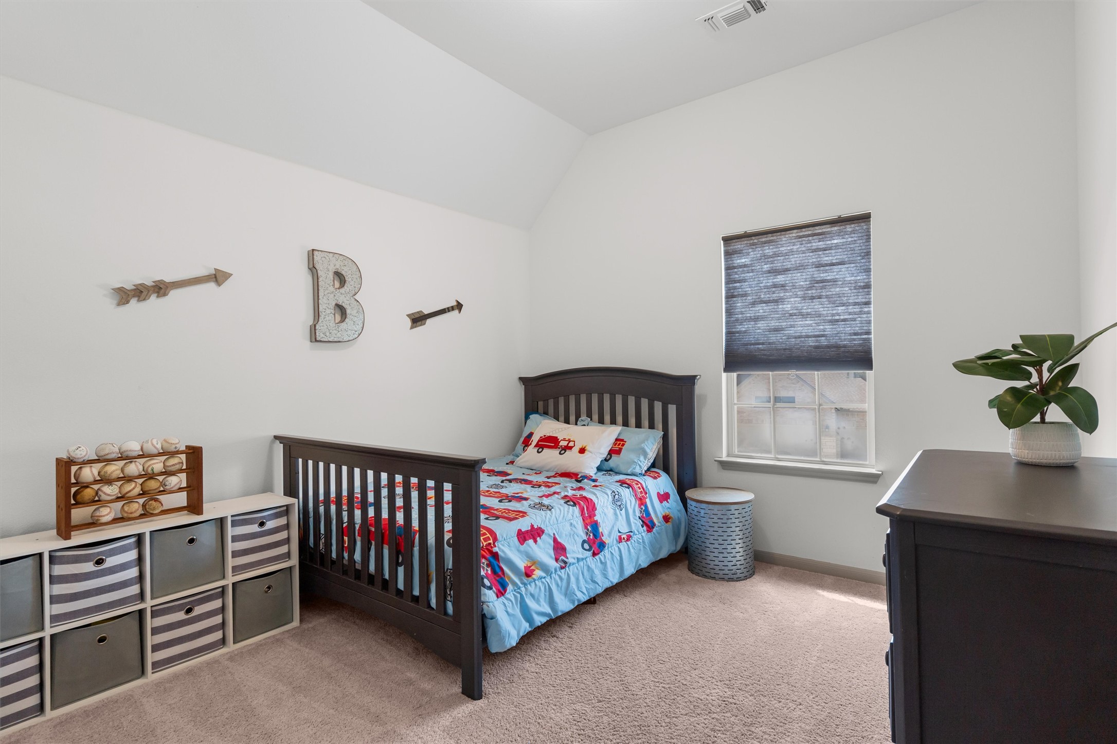 209 Rio Ranchero Road Georgetown, TX 78628 - Photo 26 of 37