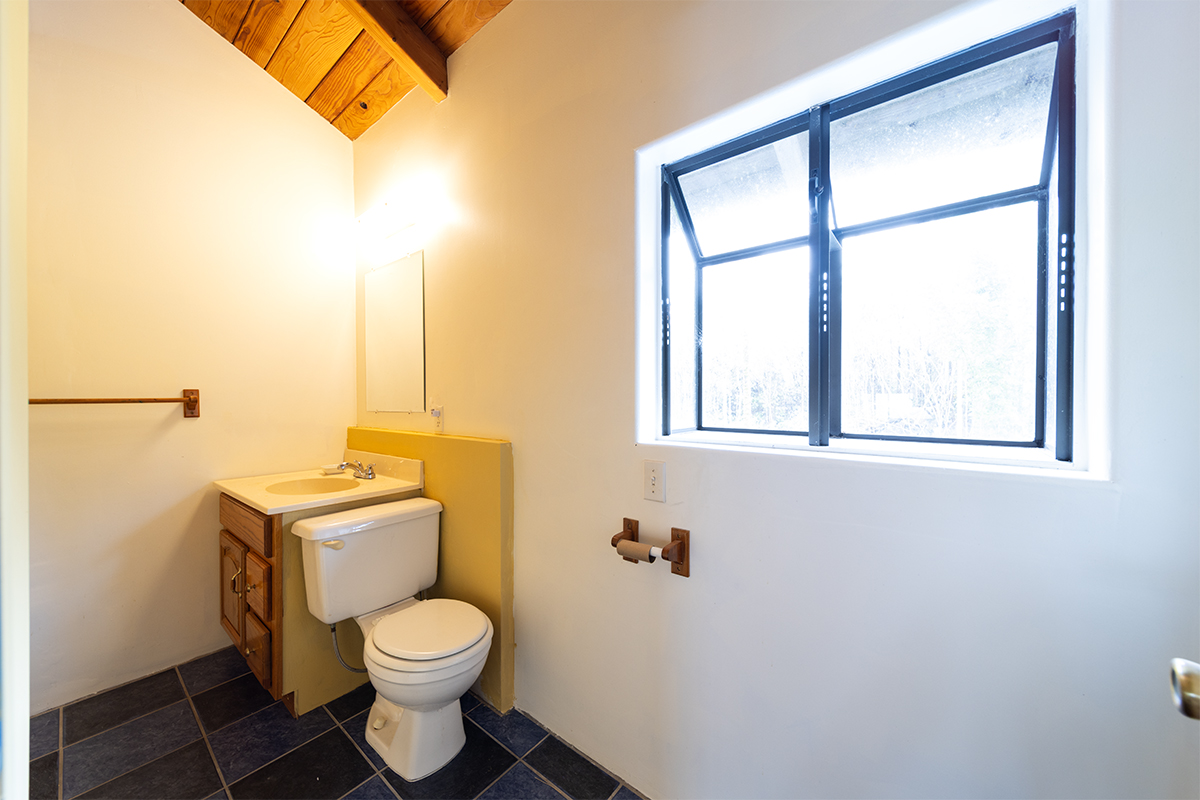 16-1653 Ao Rd Mountain View Mountain View, HI 96771 - Photo 12 of 22 Gallery Image 12