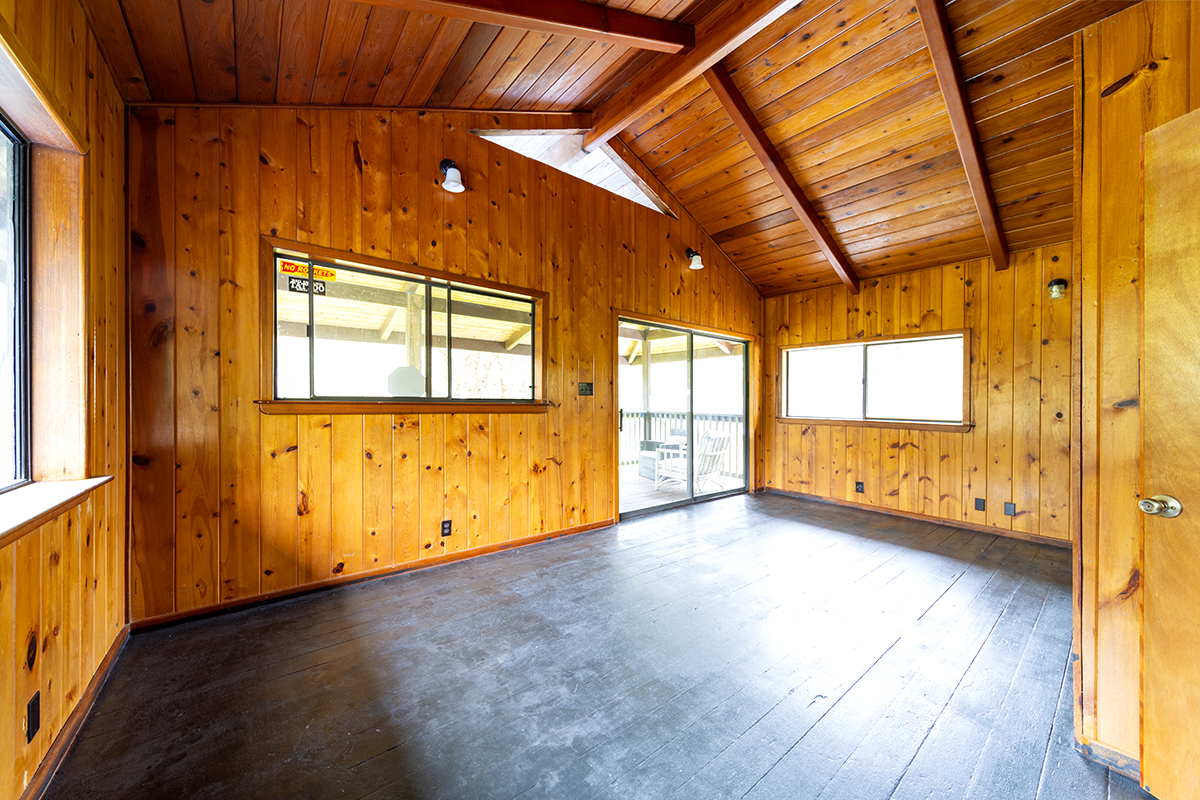 16-1653 Ao Rd Mountain View Mountain View, HI 96771 - Photo 13 of 22 Gallery Image 13