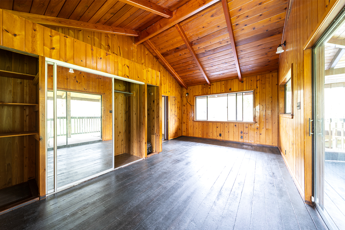 16-1653 Ao Rd Mountain View Mountain View, HI 96771 - Photo 14 of 22 Gallery Image 14