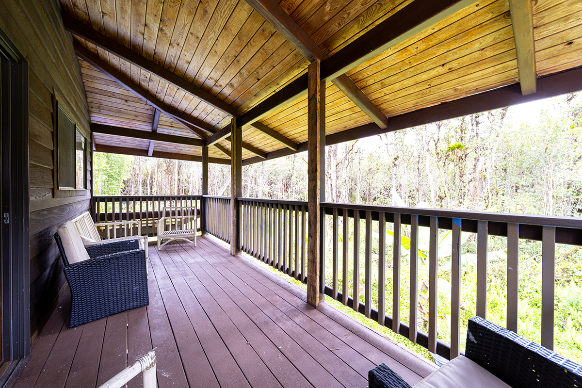 16-1653 Ao Rd Mountain View Mountain View, HI 96771 - Photo 15 of 22 Gallery Image 15