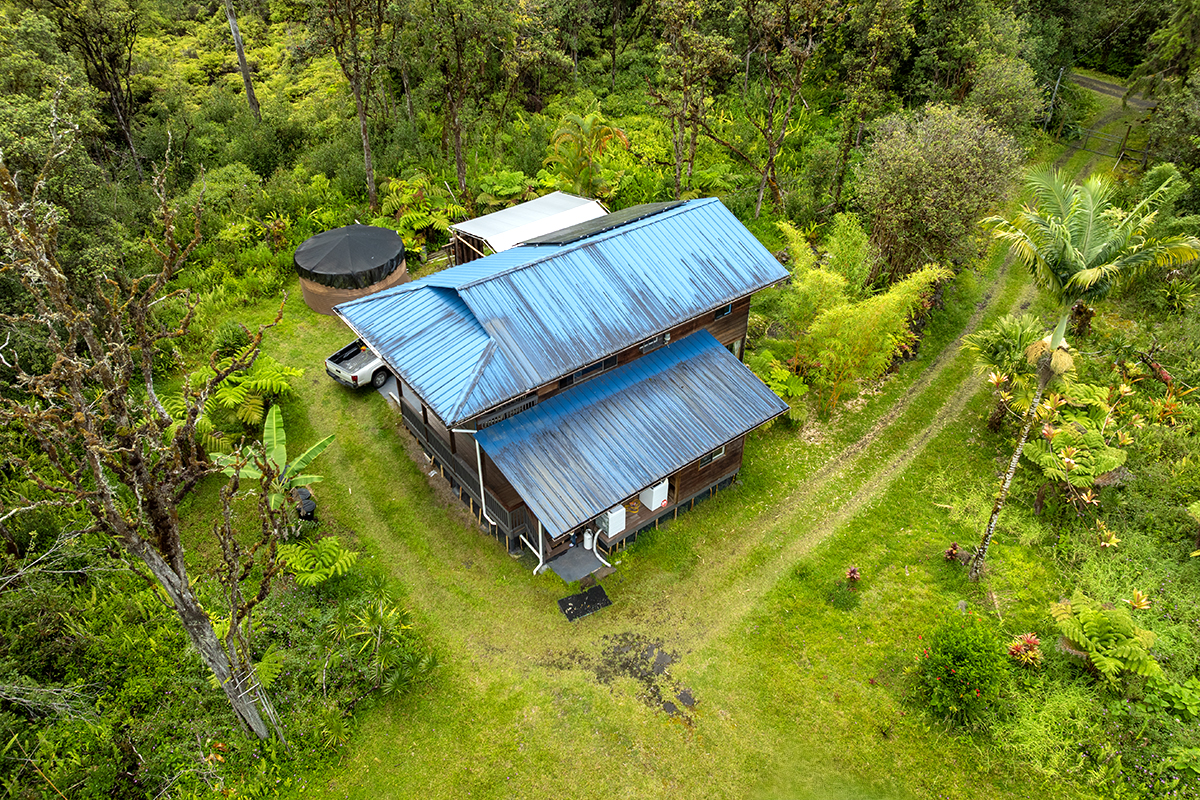 16-1653 Ao Rd Mountain View Mountain View, HI 96771 - Photo 19 of 22 Gallery Image 19