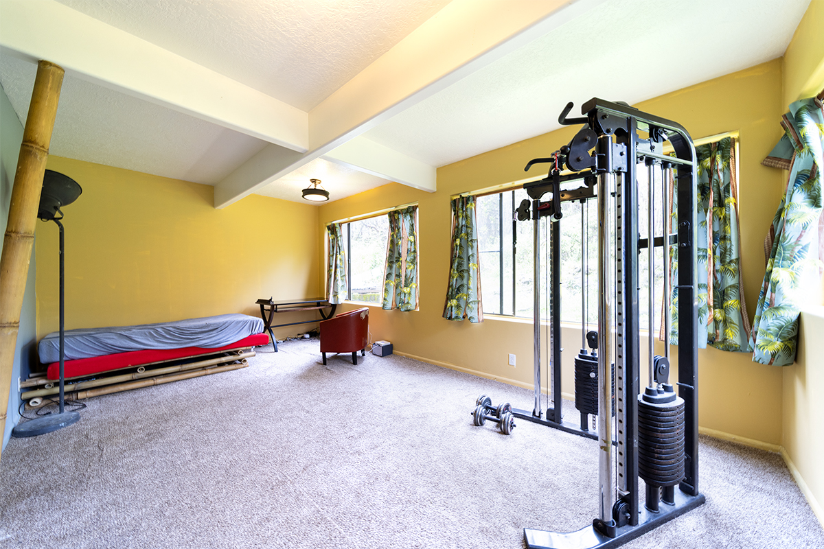 16-1653 Ao Rd Mountain View Mountain View, HI 96771 - Photo 8 of 22 Gallery Image 8