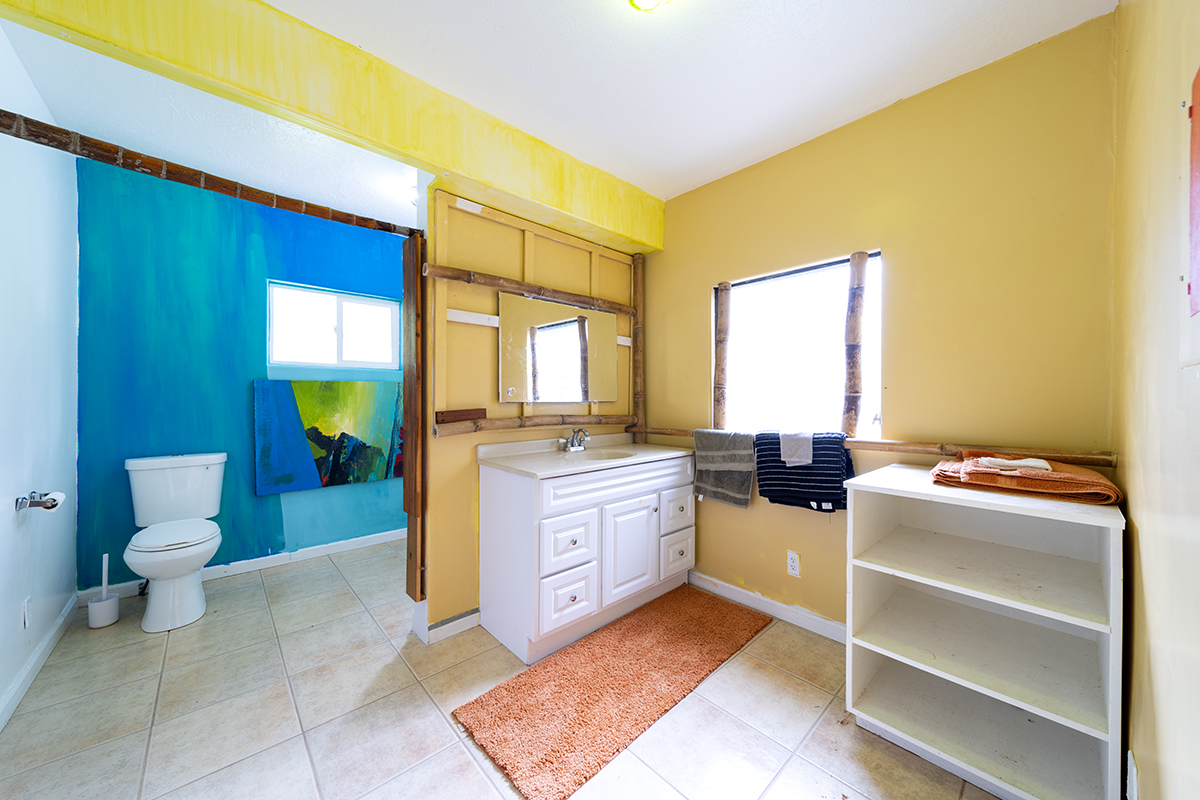 16-1653 Ao Rd Mountain View Mountain View, HI 96771 - Photo 9 of 22 Gallery Image 9