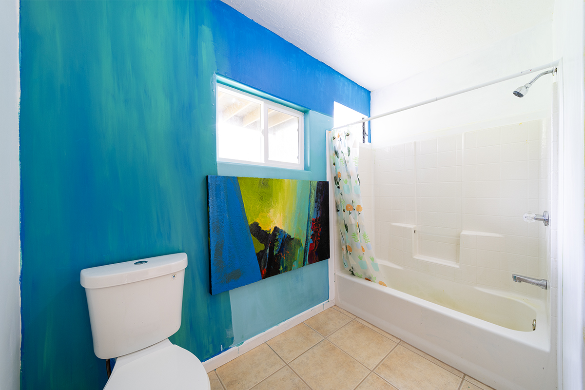16-1653 Ao Rd Mountain View Mountain View, HI 96771 - Photo 10 of 22 Gallery Image 10