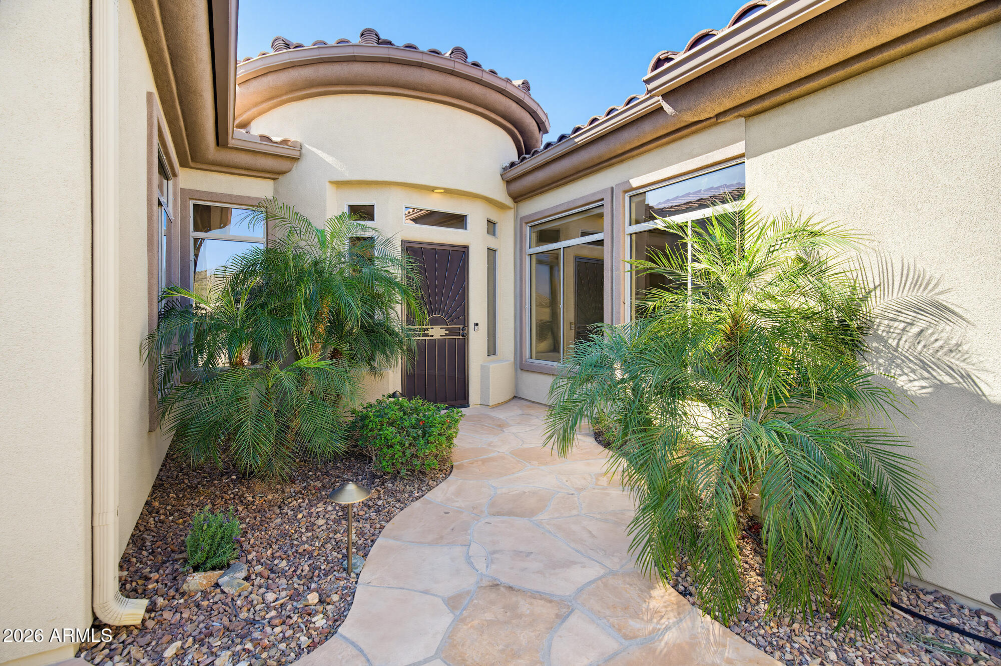 42420 North Back Creek Way Anthem, AZ 85086 - Photo 12 of 70 42420 N Back Creek Way-4