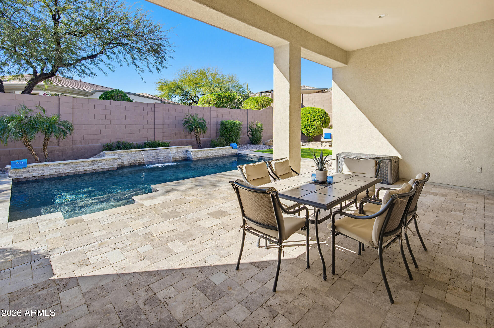 42420 North Back Creek Way Anthem, AZ 85086 - Photo 14 of 70 42420 N Back Creek Way-6